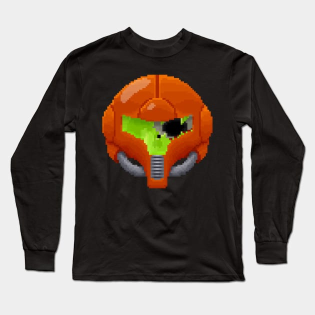 Unexpected Variable Long Sleeve T-Shirt by ThanksAnyway